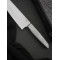 GYUTO CHEF KNIFE ексклюзивний кухонний ніж ручної роботи майстра  Zakharov knives, замовити купити в Україні (Сталь N690™ 61 HRC). Photo 3